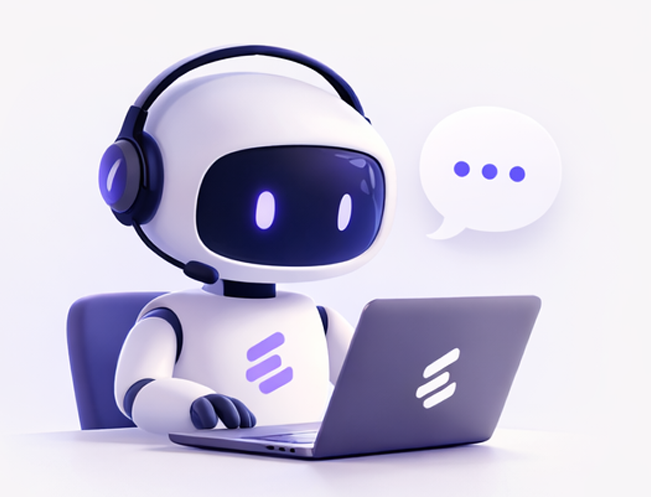 contact customer service