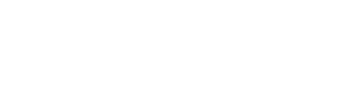 eLabel