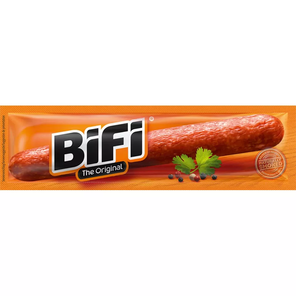 BiFi The Original